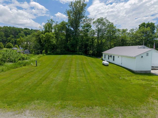 12 School Street, Cornish, NH 03745
