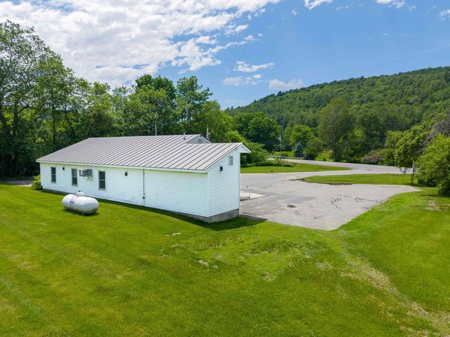 12 School Street, Cornish, NH 03745