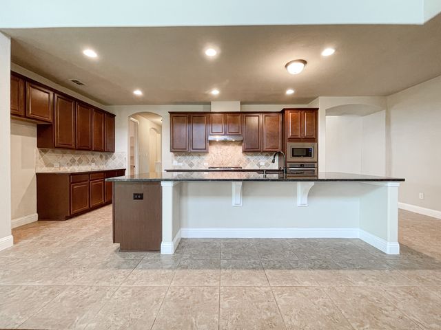 5164 Havasu Drive, Frisco, TX 75036