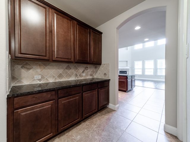 5164 Havasu Drive, Frisco, TX 75036