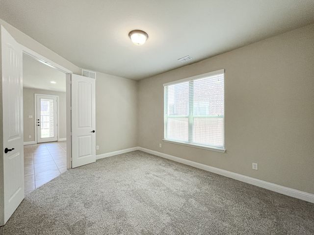 5164 Havasu Drive, Frisco, TX 75036