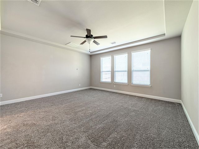 5164 Havasu Drive, Frisco, TX 75036