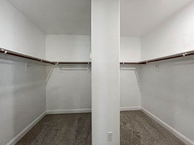 5164 Havasu Drive, Frisco, TX 75036