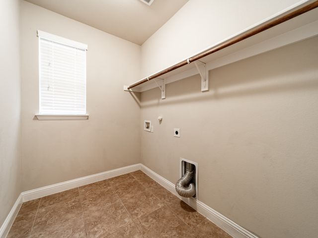 5164 Havasu Drive, Frisco, TX 75036