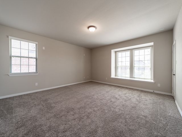5164 Havasu Drive, Frisco, TX 75036