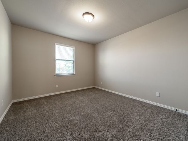 5164 Havasu Drive, Frisco, TX 75036