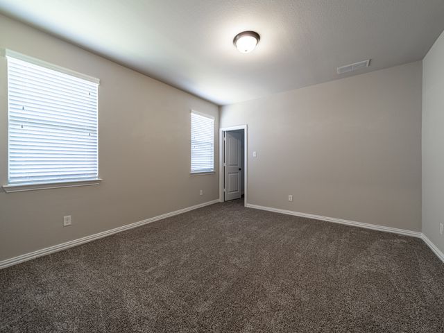 5164 Havasu Drive, Frisco, TX 75036