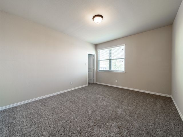 5164 Havasu Drive, Frisco, TX 75036