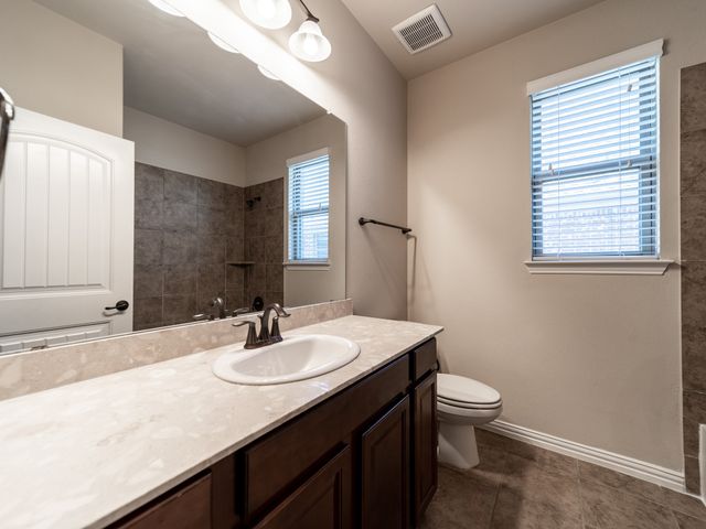 5164 Havasu Drive, Frisco, TX 75036