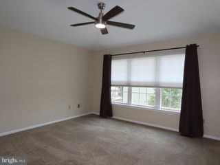 614 HARVARD SQ, Bensalem, PA 19020