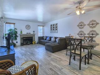 15024 AVENIDA VENUSTO 151, San Diego, CA 92128
