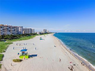 3213 NE 16th St 110, Pompano Beach, FL 33062