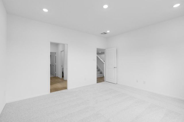 18314 Maroon Harbor Way, Crosby, TX 77532