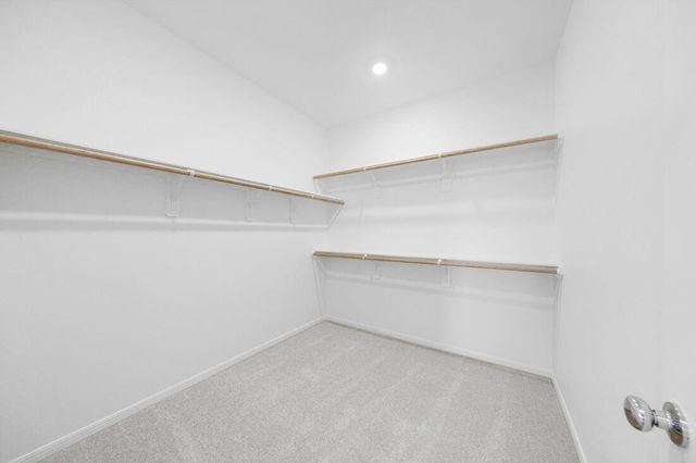 18314 Maroon Harbor Way, Crosby, TX 77532