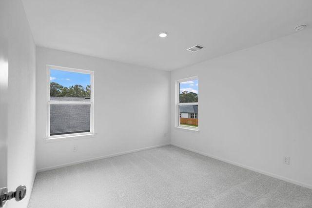 18314 Maroon Harbor Way, Crosby, TX 77532