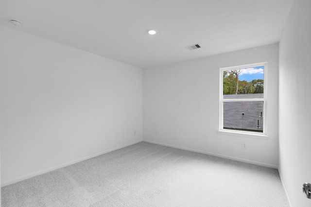 18314 Maroon Harbor Way, Crosby, TX 77532