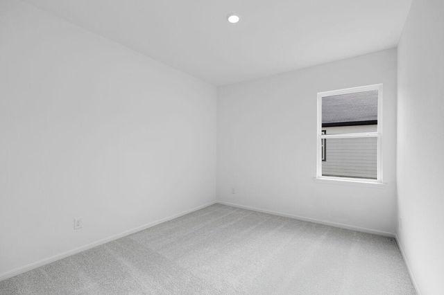 18314 Maroon Harbor Way, Crosby, TX 77532