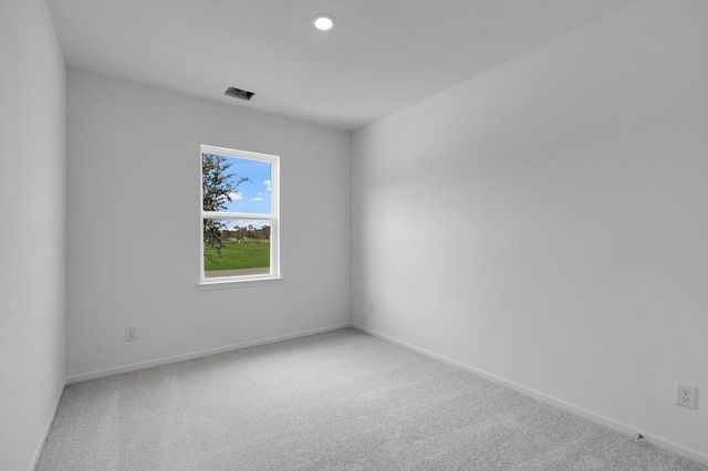 18314 Maroon Harbor Way, Crosby, TX 77532