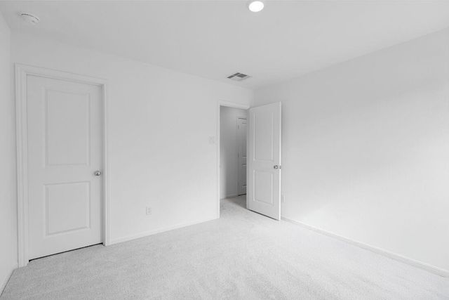 18314 Maroon Harbor Way, Crosby, TX 77532