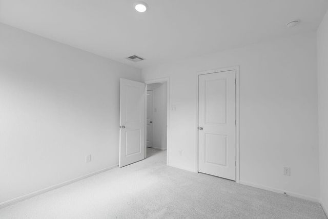 18314 Maroon Harbor Way, Crosby, TX 77532