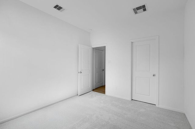 18314 Maroon Harbor Way, Crosby, TX 77532