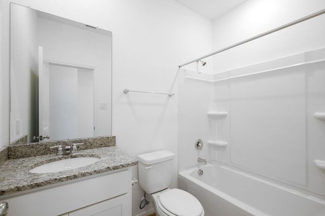 18314 Maroon Harbor Way, Crosby, TX 77532