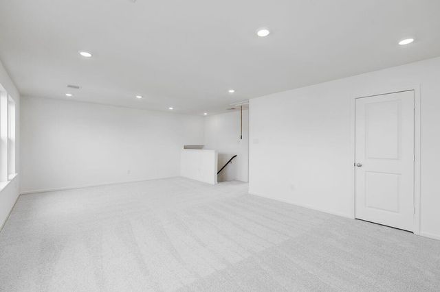 18314 Maroon Harbor Way, Crosby, TX 77532