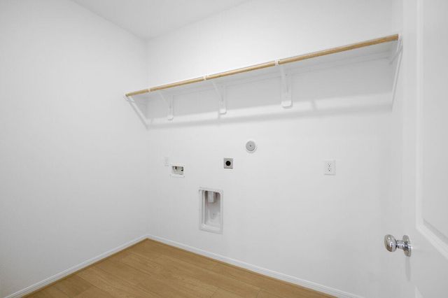 18314 Maroon Harbor Way, Crosby, TX 77532