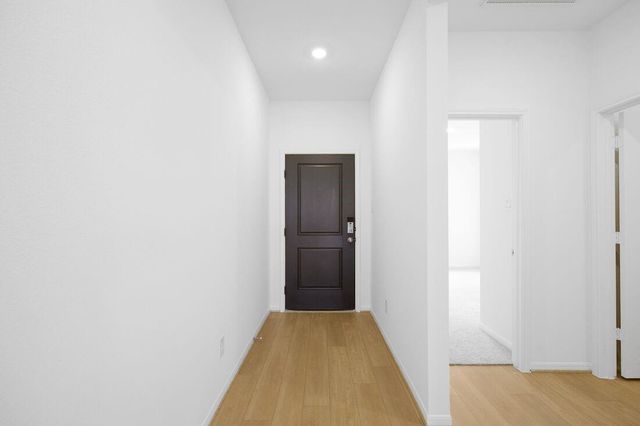 18314 Maroon Harbor Way, Crosby, TX 77532