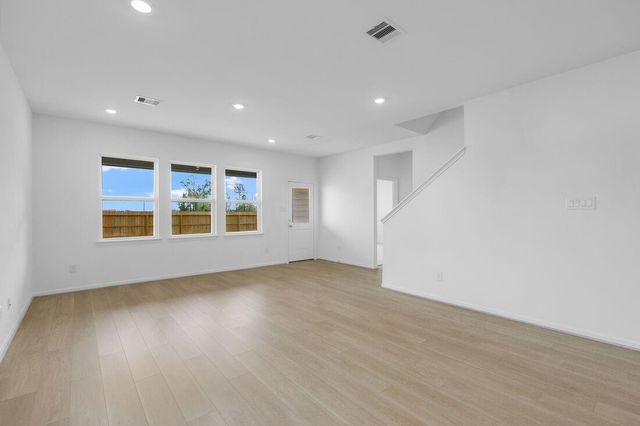 18314 Maroon Harbor Way, Crosby, TX 77532