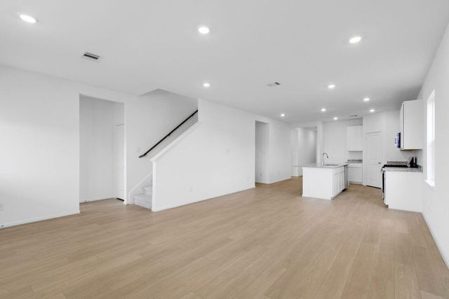 18314 Maroon Harbor Way, Crosby, TX 77532