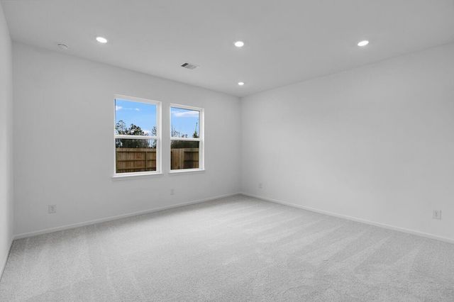 18314 Maroon Harbor Way, Crosby, TX 77532