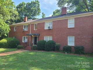 2357 Sharon Road 3, Charlotte, NC 28207