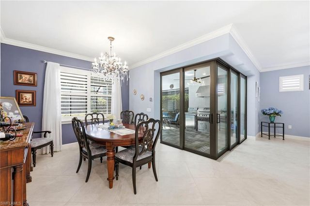 6844 Winding Cypress DR, Naples, FL 34114