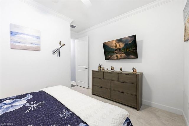 6844 Winding Cypress DR, Naples, FL 34114