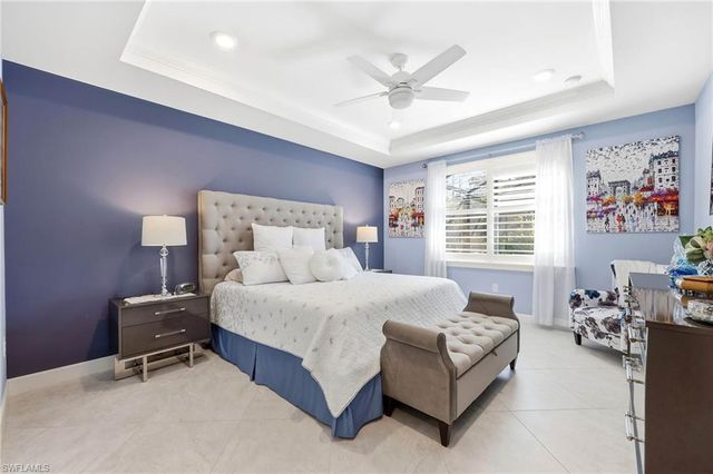 6844 Winding Cypress DR, Naples, FL 34114