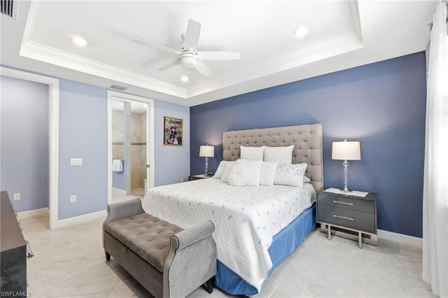 6844 Winding Cypress DR, Naples, FL 34114