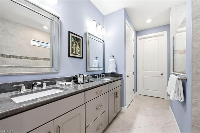 6844 Winding Cypress DR, Naples, FL 34114