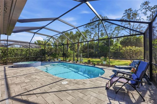 6844 Winding Cypress DR, Naples, FL 34114