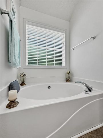 2287 Turtle Cove Throughway, Monticello, GA 31064