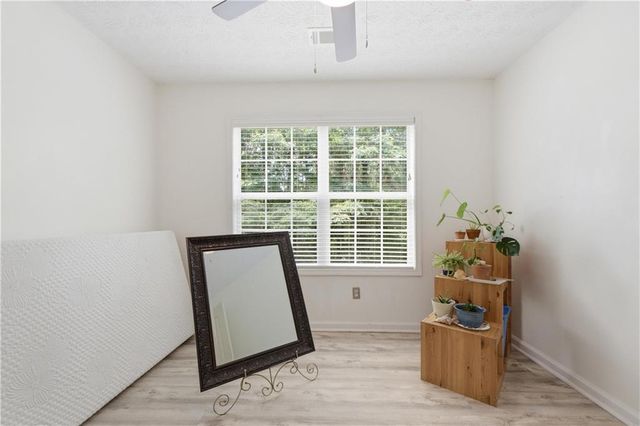 2287 Turtle Cove Throughway, Monticello, GA 31064