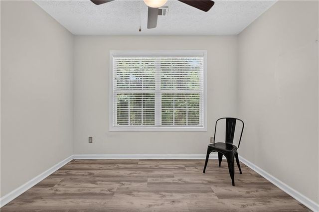 2287 Turtle Cove Throughway, Monticello, GA 31064