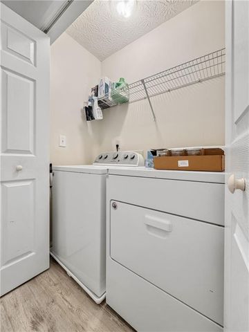2287 Turtle Cove Throughway, Monticello, GA 31064