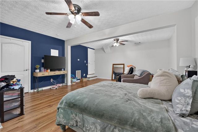 2287 Turtle Cove Throughway, Monticello, GA 31064