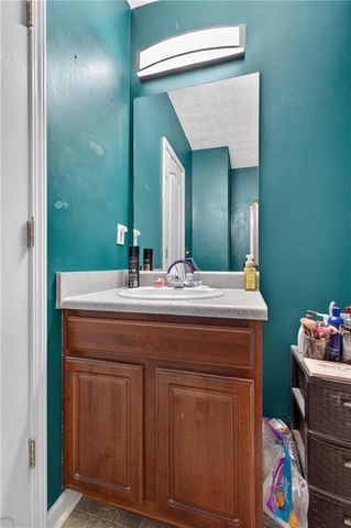 2287 Turtle Cove Throughway, Monticello, GA 31064
