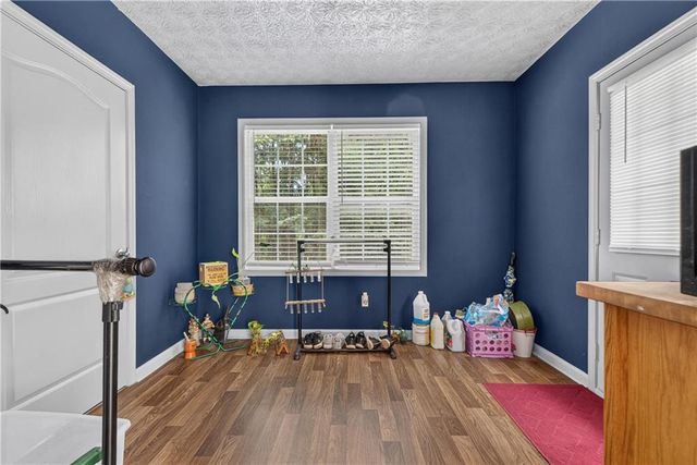 2287 Turtle Cove Throughway, Monticello, GA 31064