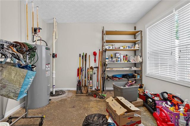 2287 Turtle Cove Throughway, Monticello, GA 31064
