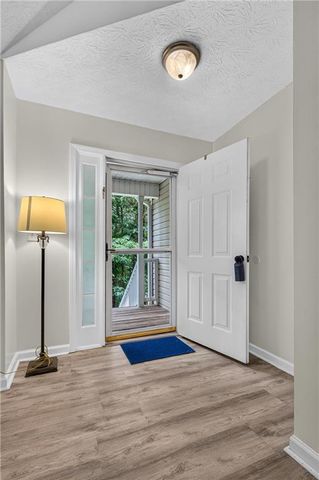 2287 Turtle Cove Throughway, Monticello, GA 31064