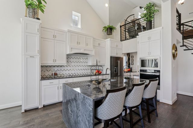 1313 Sundance Lane, Justin, TX 76247