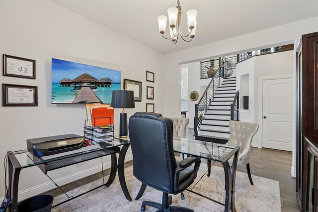 1313 Sundance Lane, Justin, TX 76247